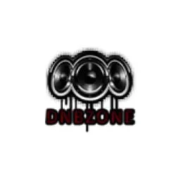 D'n'B Zone
