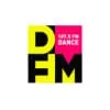 DFM Нижнекамск - слушать радио онлайн