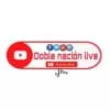 Doble Nacion Live - Escucha la radio en línea