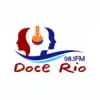 Radio Doce Rio - ouça o rádio online