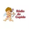 Rádio do Cupido - ouça o rádio online