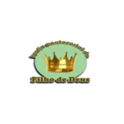 Radio do Filho de Deus