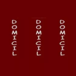 Domicil