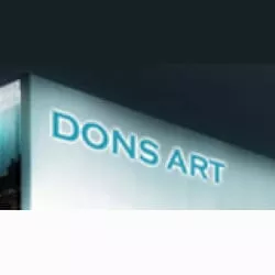 DONsART