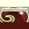 Doppelstopp - Radio online hören