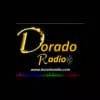 Dorado Radio - Escucha la radio en línea