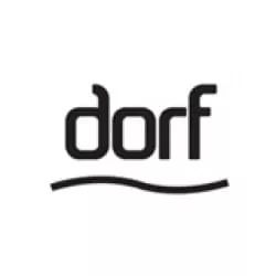 Dorf