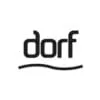 Dorf - Radio online hören