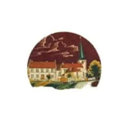 Dorf Radio