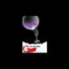 Bsideradio - listen radio online