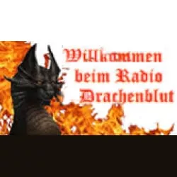 Radio Drachenblut