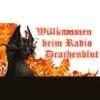 Radio Drachenblut - écoutez la radio en ligne