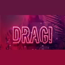 Vagalume.FM - Drag!