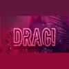 Vagalume.FM - Drag! - ouça o rádio online