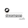 Слушать Dreampop Radio онлайн