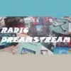 DreamStream - Radio online hören