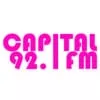 92.1 Capital FM - listen radio online