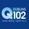 Dublin's Q102 - listen radio online