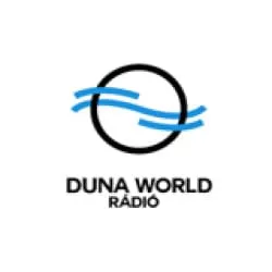 Duna World Rádió