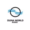 Duna World Rádió - listen radio online