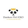 Dunken FM - listen radio online
