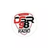 Durban South Radio - listen radio online