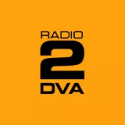 Radio Dva