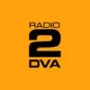 Radio Dva - Radio online hören