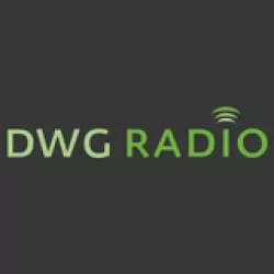DWG Radio Burmese