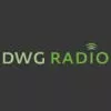 DWG Radio Burmese - listen radio online