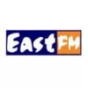 East FM - listen radio online