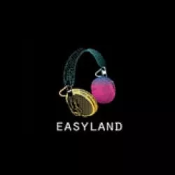 Easyland