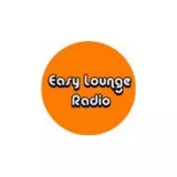 Easy Lounge Radio