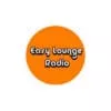 Easy Lounge Radio - Radio online hören