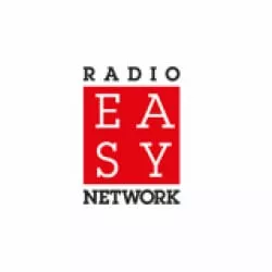 Radio Easy Network
