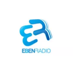 Eben Radio