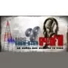 Radio Eben Ezer Aguacatán - Escucha la radio en línea