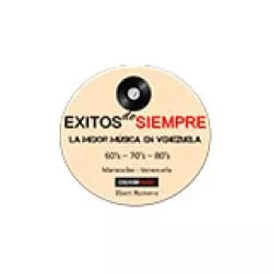 Exitos de Siempre