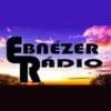 Ebnezer Radio - ouça o rádio online