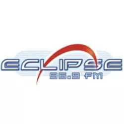 Eclipse 96