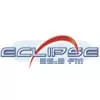 Eclipse 96 - Escucha la radio en línea