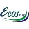 Ecos de Venezuela - Escucha la radio en línea