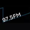 Educativa FM Congonhas - ouça o rádio online