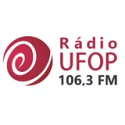Rádio Educativa UFOP FM