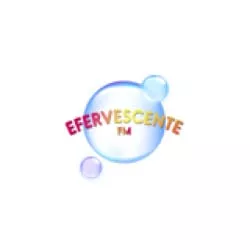 Efervescente FM
