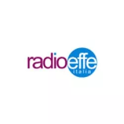 Radio Effe Italia