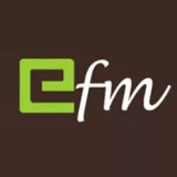 Efm Radio