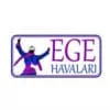 Radyo Home - Ege Havaları - listen radio online