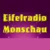 Eifelradio - Radio online hören