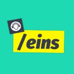 Radio Eins